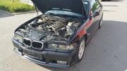 BMW M3 E36