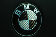 BMW M5 E34S