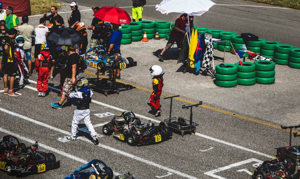 Lukas Zbul 12 Ala 2015 Dai Trophy 