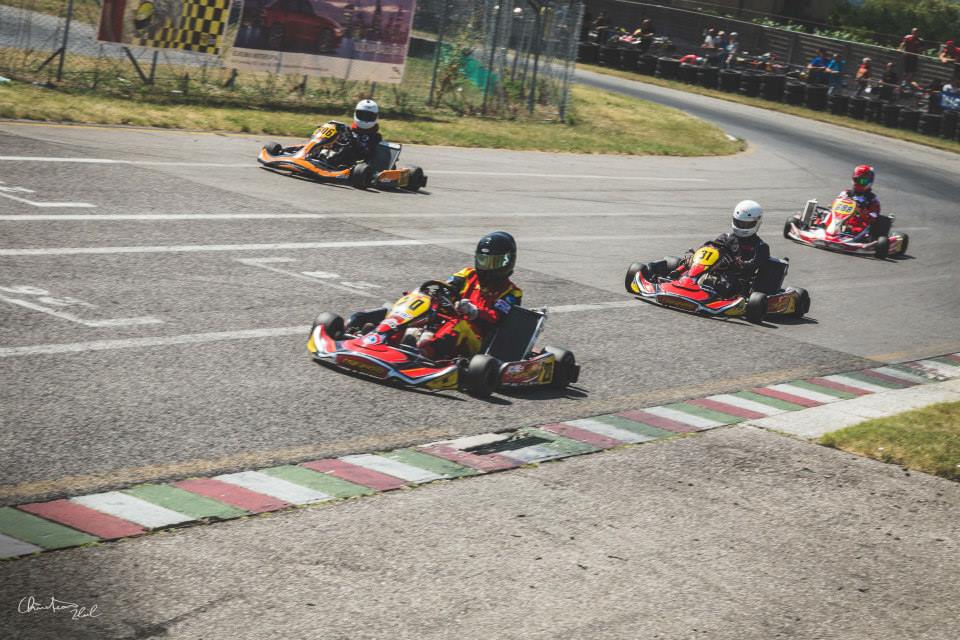 Lukas Zbul 24 Ala 2015 Dai Trophy 