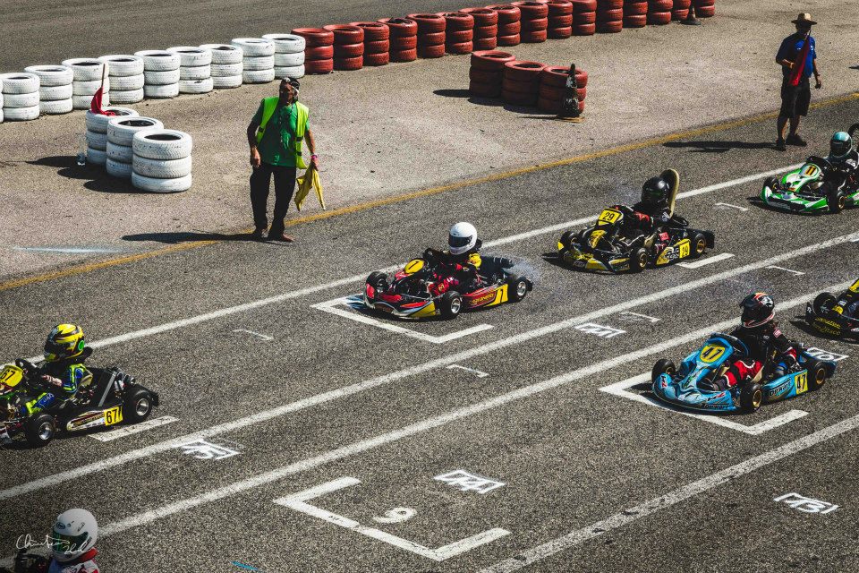 Lukas Zbul 26 Ala 2015 Dai Trophy 