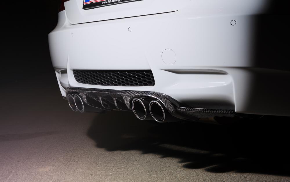 Karosserieveredelung