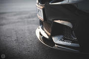 BMW 535i RKT
