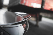 BMW 535i RKT